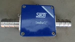 Sika Magnetic Inductive Flow Sensor VMI2011K762H0S4 10-150L/MIN. Fixed Price $274.98.