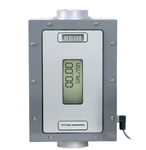 Hedland Variable Area Flow Meter H701A-010-MR Sensor 3/4; Npt;oil Gpm. Fixed Price $899.00.