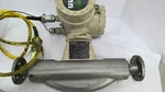 Honeywell SCM3000 Mass Flow Meters. Fixed Price $1449.00.