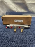 Kenco NFS-6 No Flow Safety Switch For Engine Lubrication Failure Protection. Fixed Price $103.74.