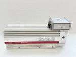 Pfeiffer Vacuum Splitflow 270 Three-phase Pump New. Fixed Price $4649.07.