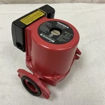 Armstrong 110223-320 Hydronic Circulating Pump 5/16HP 115V 32GPM 31'. Fixed Price $195.00.