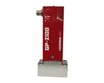 Horiba Stec GP-Z100 GP-Z104F-E Miss Flow Meter 20SCCM. Fixed Price $250.00.