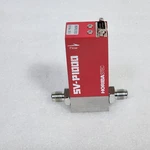 Horiba Stec SV-P1302 Mfc Free Ship. Fixed Price $200.00.