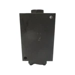 Parker CP1200S5N Nsnp. Fixed Price $2231.00.