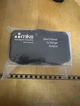 Instruments EHG2-CNTL-MKS0 Alert Alarm, 4800-1070, 184944. Fixed Price $299.00.