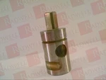 Ingersoll Rand EU-944 / EU944 (new No Box). Fixed Price $459.76.