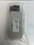 Asco Numatics 237-569B L22BP452O000030 Series Solenoid Valve New. Fixed Price $135.00.