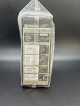 Toshiba 2E Relay RC820-HP3Y72. Fixed Price $300.00.