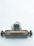Micro Motion Flow Meter/sensor New! 1/2" T075T613SQBAEZZZZ. Fixed Price $2367.99.
