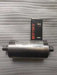 Brooks Mass Flow Meter - SLA5863S2DDA0C2A1. Fixed Price $300.00.