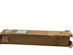 Rosemount 0385-02-08-11 Transmitter 212F/100C Max Psig 23558-00. Fixed Price $239.99.