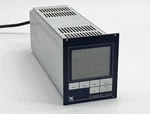 Leybold Combivac Vacuum Sensor Pump Controller 15789. Fixed Price $499.99.