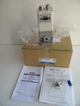 Smc ITV2030-402N-DIK00092 Electro-pneumatic-regulator. Fixed Price $695.00.