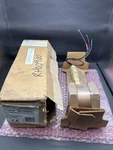 Dwyer V6EPB-B-S-6-B-MT-RV Flotect Brass Mini Flow Switch 2IN Npt New. Fixed Price $224.99.