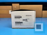 Asco Numatics EF8210G003 Solenoid Valve - New In Box. Fixed Price $175.00.