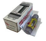 New Hedland H621-004 Ez View Flow Meter H621004. Fixed Price $100.00.