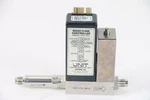 Unit Instruments UFC-1101 Gas: SF6 5 Sccm Mass Flow Controller. Fixed Price $87.98.