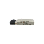 Smc SV3200-5FU Nsnp. Fixed Price $78.00.