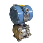 Rosemount 1151GP5S22B1L4 Smart Pressure Transmitter 4-20MA. Fixed Price $460.00.