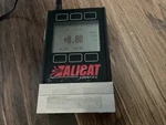 Alicat Scientific M-10SCCM-D/10 Mass Flow Meter. Fixed Price $255.00.