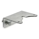 Aro 104271 Regulator Mtg Hardware, Fits Flow. Fixed Price $31.19.