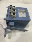 Mccrometer 880003051 UM06-04 Electromagnetic Flow Coverter K2M. Fixed Price $225.00.