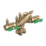 Wilkins 1-975XL3 In. Reduced Pressure Principle Assembly, Lead Free Fnptxfnpt. Fixed Price $399.99.