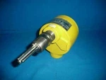 Fci Fluid Components 12-64B/00B1 Flow Switch Sensor. Fixed Price $311.22.