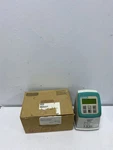 Siemens 7ME6920-1AA30-1AA0 Sitrans F Mag 6000 / 7ME69201AA301AA0. Fixed Price $600.00.