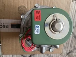Asco Valves: 2-WAY Internal Pilot-operated Solenoid 1/2 & 3 Npt. Fixed Price $300.00.