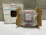 Horibastec SEC-Z524MGXN 30SLM N2 Electrical Mass Flow Controller Valve 476. Fixed Price $300.00.