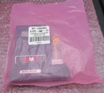 Coastal Instruments Sierra 810C-DR-13-V1-S1-MP Masstrak Flow Controller Air. Fixed Price $399.99.