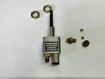 Flow Controller Porter Instrument Company #881161. Fixed Price $19.99.