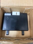 Oem New Nos Suzuki Sidekick Vitara Geo Tracker 1995-1998 Module 077300-2291. Fixed Price $350.00.