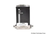 Mks Instruments 1159B-00020RV Mass Flow Controllers. Fixed Price $995.00.