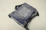 Celerity DSPGD100 0190-34358-01 N2 173-438 200 Sccm Mass Flow Controller New. Fixed Price $59.99.