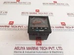 Gf Signet 3-5500 Flow Monitor 12-24V. Fixed Price $300.97.