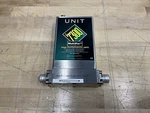 Celerity Unit Instruments Mass Flow Controller 7300 Series UFC-7304C. Fixed Price $450.00.
