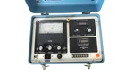 Controlotron 183P Doppler Flowmeter Range - 100%. Fixed Price $99.99.