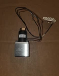 Mks Instruments 0248A-13509 Mass Flow Controller Valve 2000 Sccm Free Priority. Fixed Price $329.99.