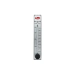 Dwyer RMB-56-SSV Flow Meter Range 50-500 25F398. Fixed Price $159.89.