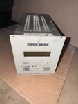 Alcatel Model Act 200T Turbo Pump Controller. Fixed Price $1300.00.