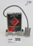 6598 Unit Mfc Series 8560, P/n: 95Y6493, 750-001-B2214 (refurb) UFC-8561. Fixed Price $359.69.