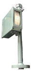 Air Flow Meter Tokyo Keiso AM-1401-DU Analog Dial Scfm 0-250. Fixed Price $362.00.