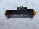 Renco Inc Controls REN-23-4W / REN234W (brand New). Fixed Price $683.22.