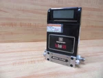Sierra 822S-L-2-OV1-PV1-V1-HP/SCR #2700 Mass Flow Meter 0-200 Sccm 120PSI. Fixed Price $508.44.