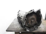 1994-1997 Bmw 318I Automatic Transmission Gearbox 202K Miles *up 12/96. Fixed Price $660.25.