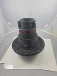 Akron Akromatic 5060 Master Stream Fire Hose Nozzle 250-1250 Gpm 80-200 Psi. Fixed Price $149.99.