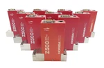Horiba Stec Z500 Mass Flow Controller Mfc SEC-Z512MG SEC-Z522MGN Lot Of 10 Spare. Fixed Price $1404.24.